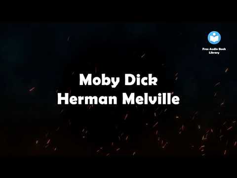 Herman Melville   Moby Dick   Chapter 081   082