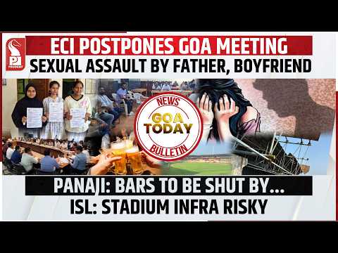 Konkani Prime News 071026