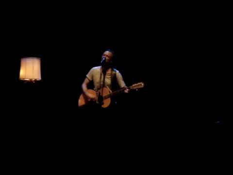 Travis " Battleships"
