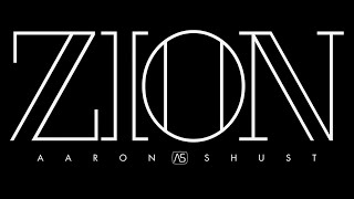 ZION (Live at Home)
