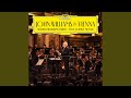 Theme (From "Jurassic Park")