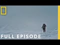 Unforeseen Dangers Full Episode Alaska Next Generation