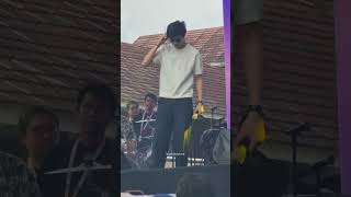 Download lagu El Putra Sarira - Perahu Kertas (original by Maudy Ayunda) | Zherenity 20260124 mp3