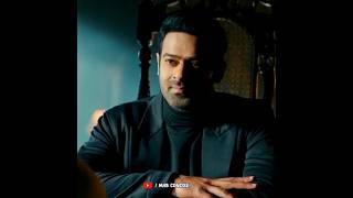 Download lagu The Great Vikram Aditya🔥 'Radhe Shyam' #shorts #viral #prabhas #radheshyam mp3 Download lagu The Great Vikram Aditya🔥 'Radhe Shyam' #shorts #viral #prabhas #radheshyam mp3