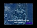 BULK/SHRED RESULTS AND PROS/CONS OF DEADLIFT......