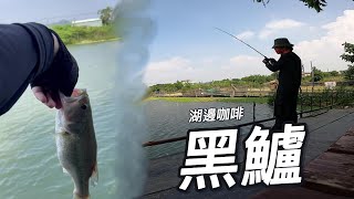 短影片剪輯/基礎影片剪輯/釣魚、運動影片剪輯/字幕/轉場/IG、抖音、YOUTUBE影片製作