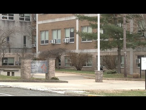 NJ Paterson Schools Cut Principals’ Positions