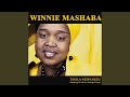 Ke Lethabo