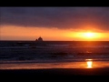 New Years Day Sunrise Sunset