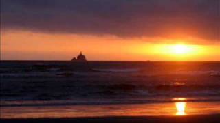 New Years Day - Sunrise Sunset