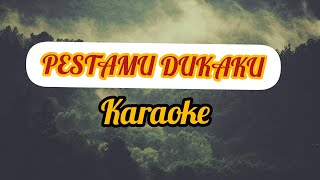 Download lagu Pestamu dukaku versi solo mp3