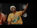FTO Sett Last Hook Official Music Video