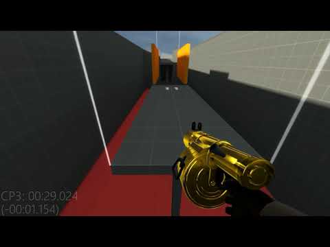 vice on jump_karlson_v4 - 00:45.179