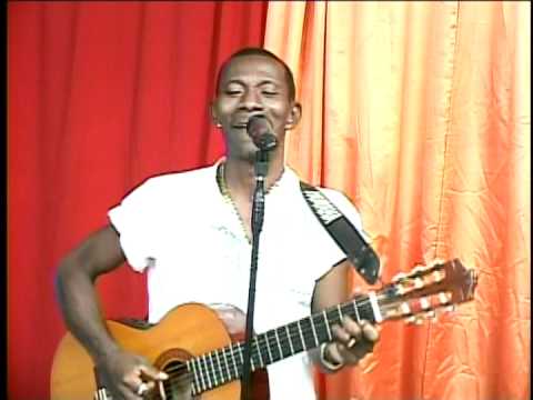 Yura El Santo Negor - Si te Marchas