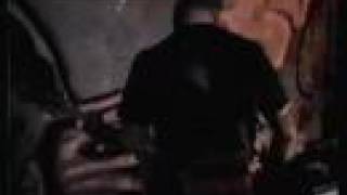 Jawbreaker 14 Boat Dreams From The Hill 11/17/95 Tucson, AZ