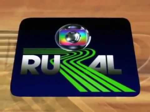 Matança do porco Serra da canastra