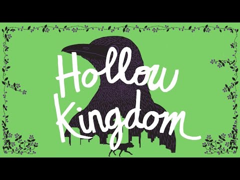 download lagu mp3 mp4 Hollow Kingdom Buxton, download lagu Hollow Kingdom Buxton gratis, unduh video klip Hollow Kingdom Buxton