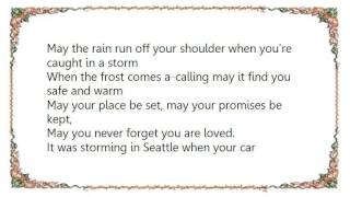 Fred Small - Willie's Song Lyrics