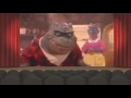 Die Dinos Staffel 1 Folge 01 Der Maechtige Megalosaurus