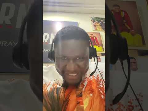 THREE DIMENSIONS OF PRAYER. 