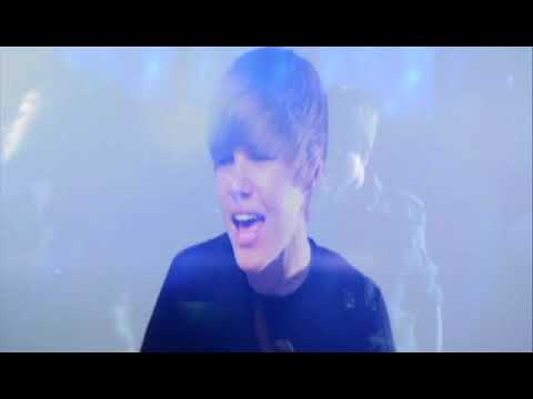 Tasha Tah ft  RaOol   Malang OFFICIAL VIDEO~1