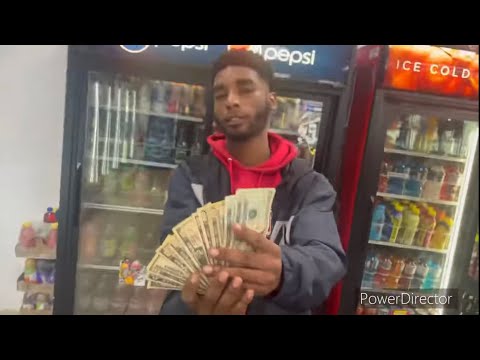 BabyGen5 - Double O Remix (Official Video) Prod. Gen5ive