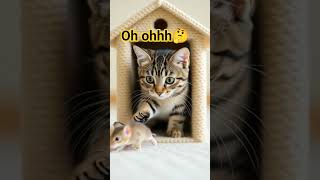 Download lagu oh oooh 🤔🤔🤔 #subscribe mp3 Download lagu oh oooh 🤔🤔🤔 #subscribe mp3