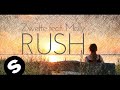 Zwette feat. Molly - Rush (Lyric Video) [OUT NOW ...
