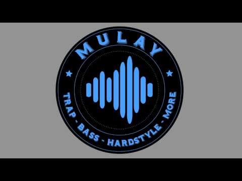 New World Sound & The Only ft. Chris Arnott - Home Again