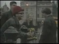 The Prodigy - BBC's Documentary of Rave music ...