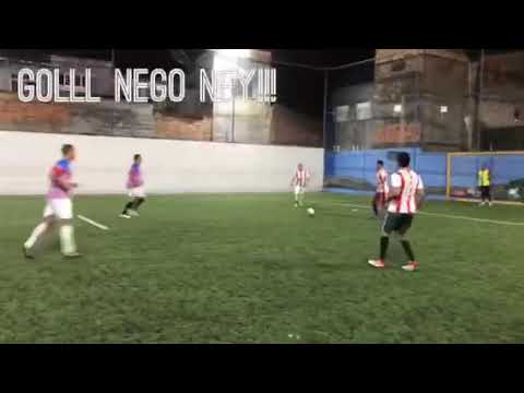 Itabaiana 3x2 Dorense 02/04/19.