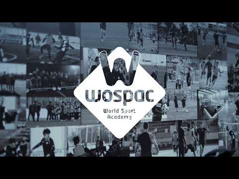 WOSPAC TEAM MODEL