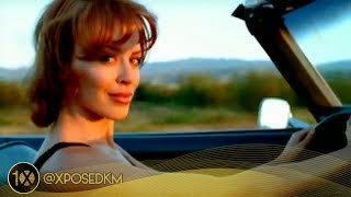 Kylie Minogue - Shelby &#39;68 (Fan Made Music Video)