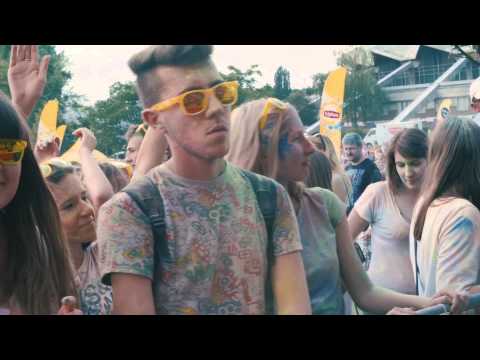 Neurofunq - Love (Orginal Mix)