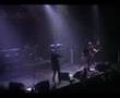 The Wildhearts - OCD (Astoria 2004)