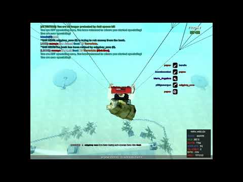 hack chute edgyboy uwu