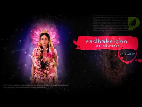 Radhakrishn Soundtracks 145 - Tum Hi Tum Extended version 2