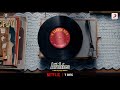 In Raahon Mein The Archies Zoya Akhtar Arijit Singh Shankar Ehsaan Loy Javed Akhtar