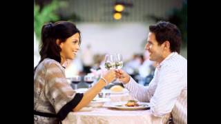 Bowser & Blue : Polkadot undies(Unofficial Music Video)