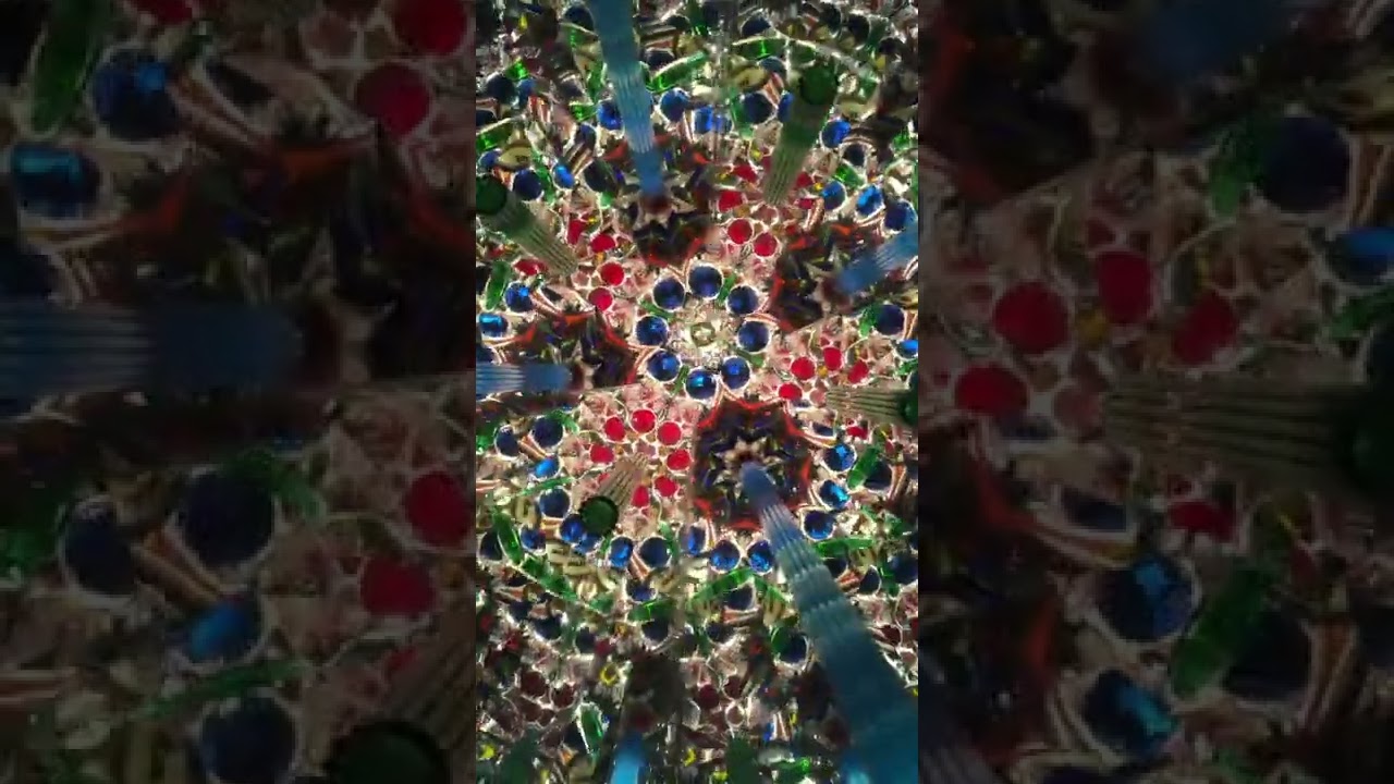 YouTube Short thumbnail