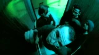 Aleks Syntek - Sexo, Pudor Y Lagrimas 1999