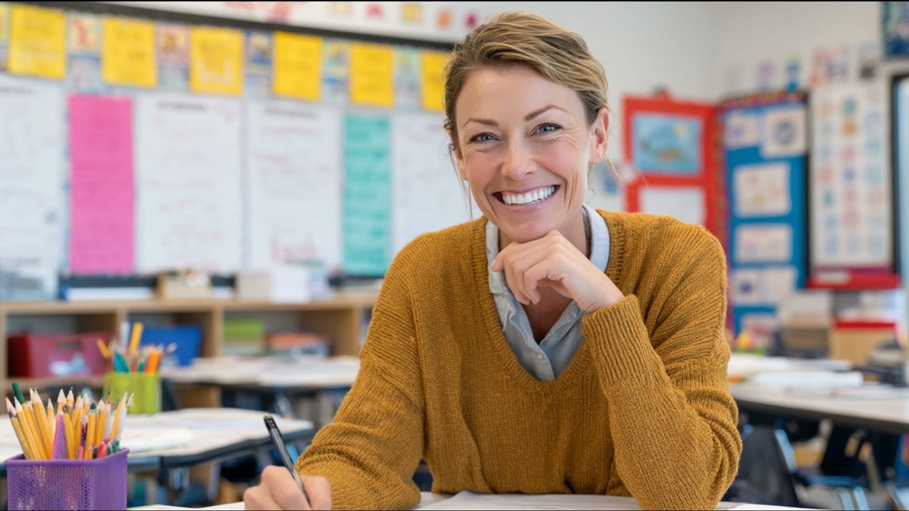 7. Sınıf Türkçe - Anlatım Bozukluklarını Düzeltme şarkısı