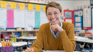 7. Sınıf Türkçe - Anlatım Bozukluklarını Düzeltme şarkısı