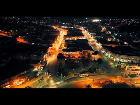 Efeuvecru X Jotauaene - Take The Hood Back