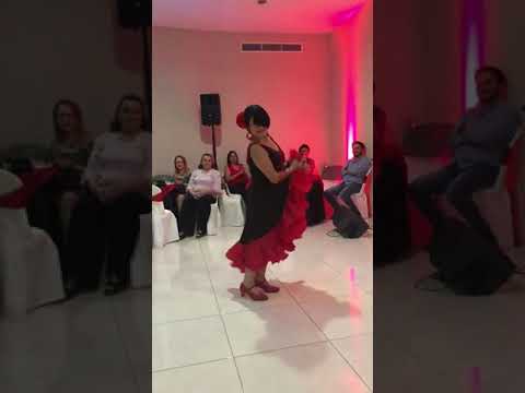 Pasodoble te Quiero