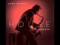 Euge Groove (feat. Chioma) ~ It's Only Rain 