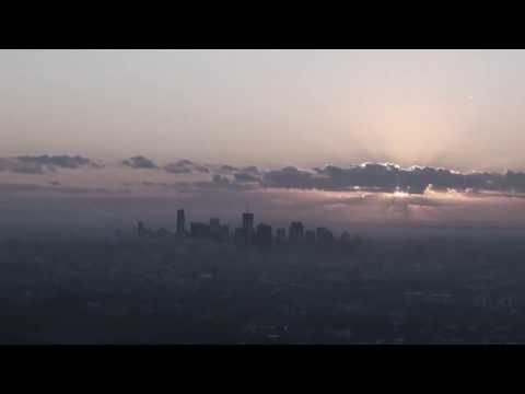 4 Tuxt (Miqo feat Edo NK) - Romantica 2