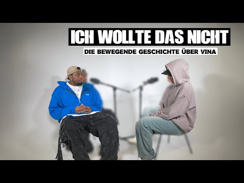Wenn das Schicksal dir alles nimmt | 2Sides Podcast #02
