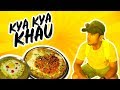 Gully Ka Omelette Bhai Bhai Omelette Surat 4K