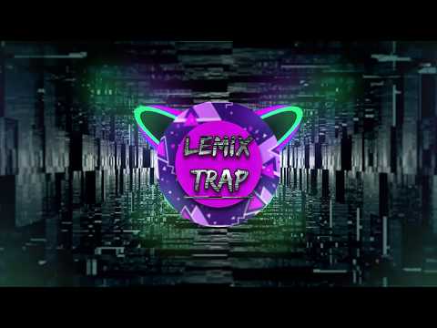 Simon Bichbihler Silence  (No Copyright)